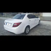 دنا پلاس 97|خودرو سواری و وانت|فاضل آباد, |دیوار