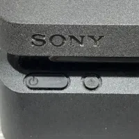 PS4 Slim 1Tra|کنسول، بازی ویدئویی و آنلاین|اهواز, ۲۴ متری|دیوار