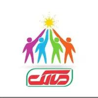 استخدام فوری درشعبه جدید رایکا مارکت(وهابی)