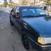 سواری آردی انژکتور|خودرو سواری و وانت|تربت جام, شهید مدرس|دیوار