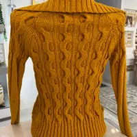 رویه دست بافت شیک|لباس|ارومیه, |دیوار