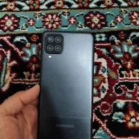 گوشی سالم و تمیز|موبایل|تایباد, |دیوار