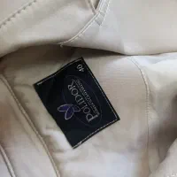 پالتو شیک|لباس|کوهدشت, |دیوار