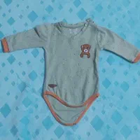 لباس بچگانه|کفش و لباس بچه|مشهد, نظام دوست|دیوار