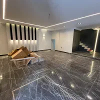 پردیس-ویلایی-فاز4-محله4-دوطبقه-مجزا-150متری