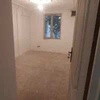 اجاره اپارتمان هم کف ۱۰۰متری|اجارهٔ آپارتمان|اسلام‌شهر, شهرک مفیدی|دیوار