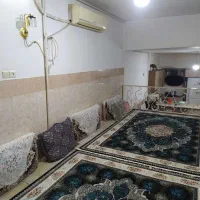 فروش منزل ویلایی دوطبقه 60متری درشیخ آباد|فروش خانه و ویلا|قم, ولیعصر|دیوار