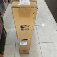 تلویزیون بلانتون ۶۵ اینچ