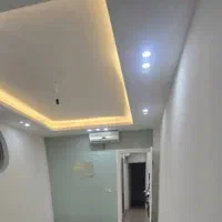 دفتر کار بسیار شیک ۷۵ متری بلوار ناهار خوران|اجارهٔ دفتر کار، اتاق اداری، مطب|گرگان, |دیوار