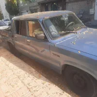 مزدا برای فروش