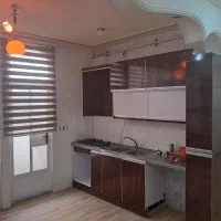واحد-81-متری-محدوده-مطهری-فول-باسازی