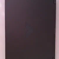 Hp Victus i5|رایانه همراه|کرج, ساسانی (قلمستان)|دیوار