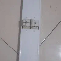 قاب مهتابی سالم