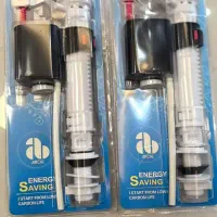 شناور آسانسوری