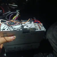 پخش|صوتی و تصویری|زنجان, |دیوار