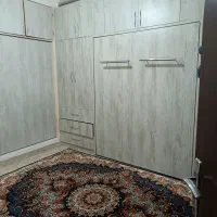 اجاره واوان  / یاس /شخصی ساز/  قرارداد یکسال و نیم|اجارهٔ خانه و ویلا|اسلام‌شهر, شهرک واوان|دیوار