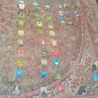 کیمدی و توپچی|اسباب‌‌بازی|تبریز, |دیوار