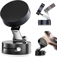 فقط برای خاصها هولدر وکیومی مدل A2|لوازم جانبی موبایل و تبلت|اصفهان, عباسآباد|دیوار