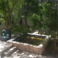 خوابگاه کارمندی ودانشجویی پسرانه ایرانیان