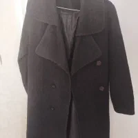 پالتو زنانه