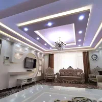 راویزکاری، رابیتس بندی|خدمات پیشه و مهارت|اسلام‌شهر, شهرک قائمیه|دیوار