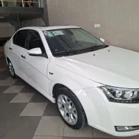 دنا پلاس آبشنال مدل ۴۰۴ شب عیدی