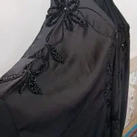 مانتوعبا|لباس|کارون, |دیوار