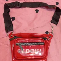 کیف کمری ، کیف کمربندی