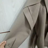 لباس مجلسی لیمویی و انواع کت و مانتو|لباس|بیرجند, |دیوار