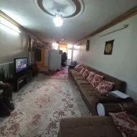 منزل-مسکونی