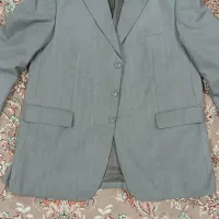 اسباب بازی کت|اسباب‌‌بازی|بروجرد, |دیوار