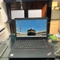 Lenovo Thinkpad L14 G1 intel core i5 10210U|رایانه همراه|بندرعباس, |دیوار