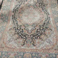 فرش 1200شانه|فرش|فیروزآباد (فارس), |دیوار