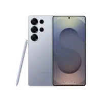 سامسونگ GALAXY S25 ULTRA 256|موبایل|تهران, محمودیه|دیوار