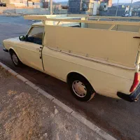 وانت بارکرایه(ارزان ترازهمه جا)