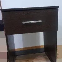 میز تحریر|میز تحریر و کامپیوتر|رشت, کوی فرهنگیان|دیوار