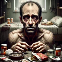 بدون درد و خماری