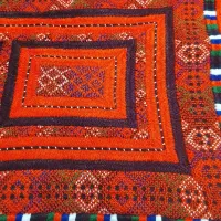 خیاط زی استین
