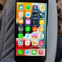 آیفون 6s plus
