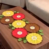 پادری|پادری|زاهدان, |دیوار