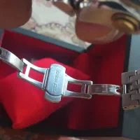 ساعت سیتی زن اصل در حد، کرونوگراف، سه موتور فعال|ساعت|ساری, |دیوار