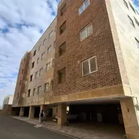 فایل فوری فروش/مسکن ملی