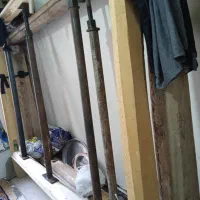 خانه وآشپزخانه|فرش|تبریز, |دیوار