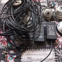 دوربین با وسایل|دوربین مداربسته|کرج, حصارک پایین|دیوار