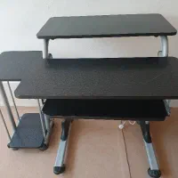 میز کامپیوتر