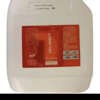 اکسیدان 3درصد