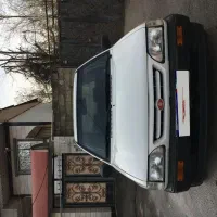 پراید هاچبک شاسی پلمپ