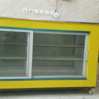 ویتیرن