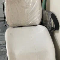 صندلی اصلاح