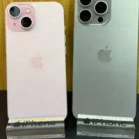 خرید تضمینی گوشی شما با بالاترین قیمت